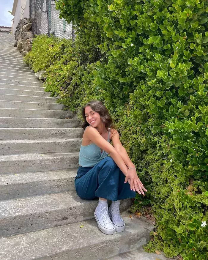 7 hábitos para un verano feliz