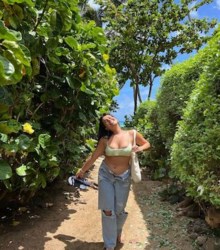 7 hábitos para un verano feliz