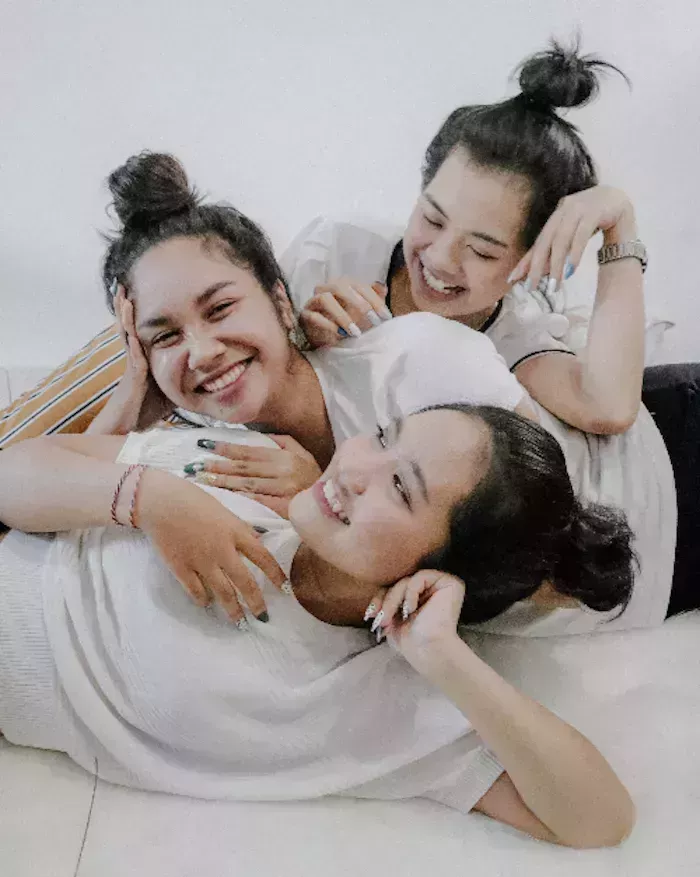 Así es como puedes lograr tus objetivos de autocuidado y bienestar para tener el mejor verano posible