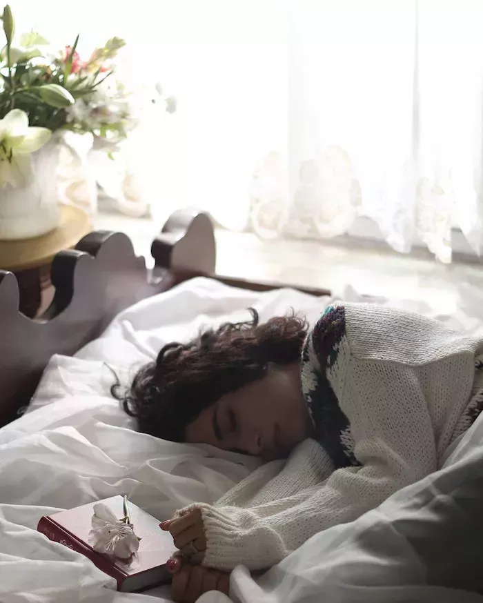 Así es como puedes lograr tus objetivos de autocuidado y bienestar para tener el mejor verano posible