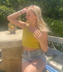 Así es como puedes lograr tus objetivos de autocuidado y bienestar