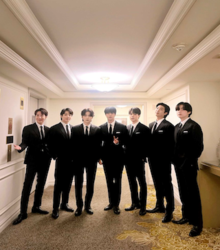 BTS se toma un descanso: Esto es lo que sabemos