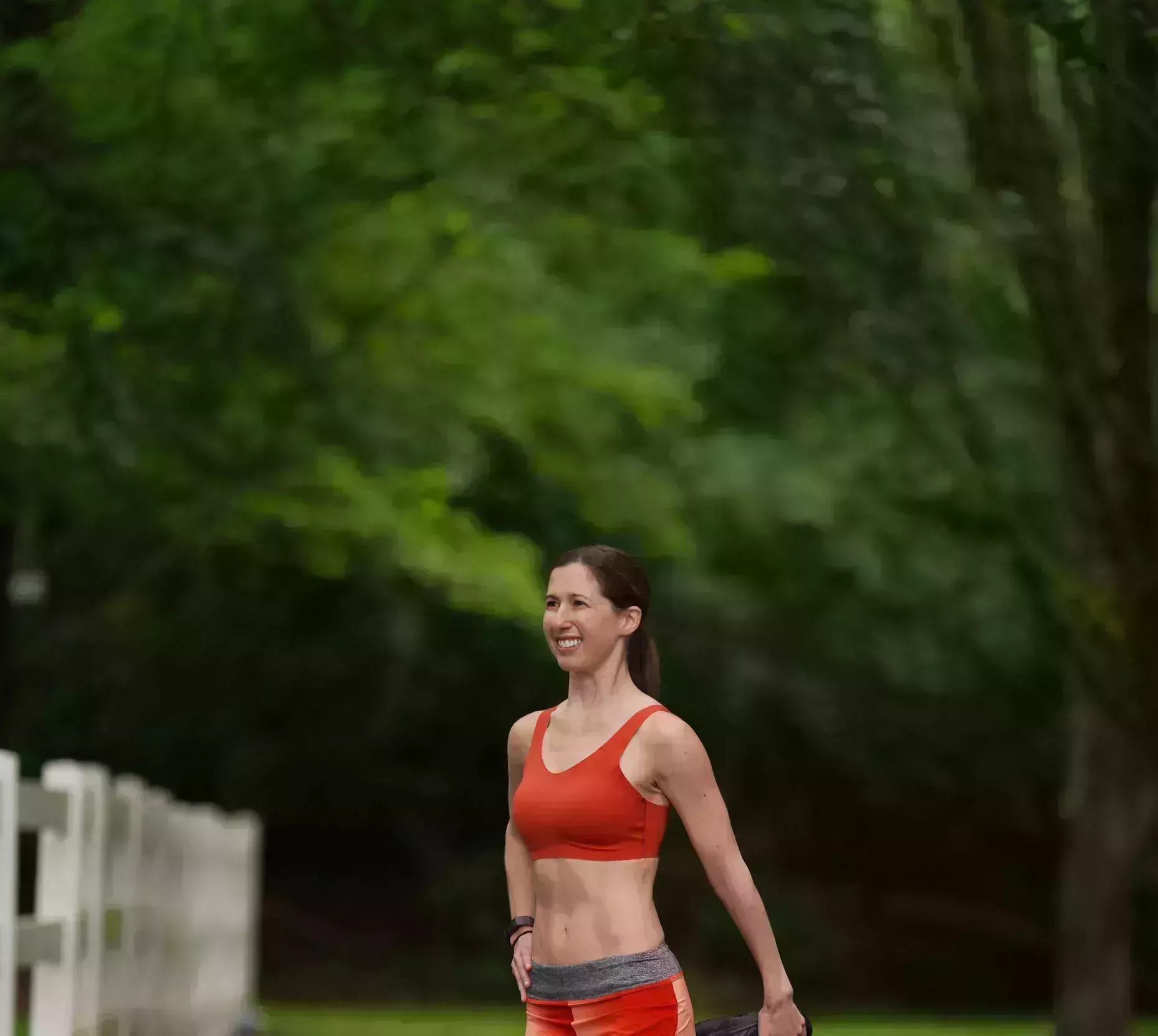 olay regenerist vitamin c peptide 24 max face moisturizer