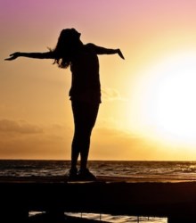 Cómo tener mejores límites