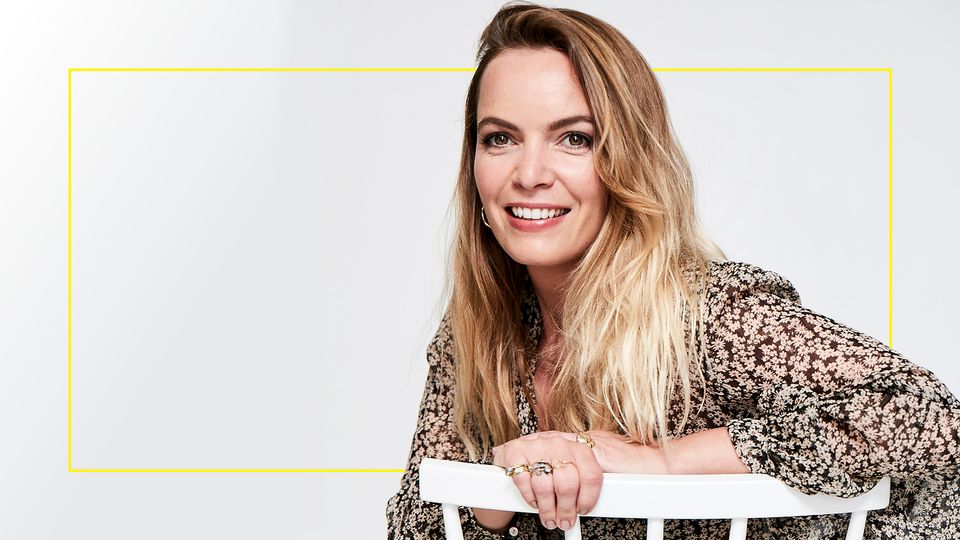 Conoce al estilista que está detrás del nuevo look de diseño de Love Island