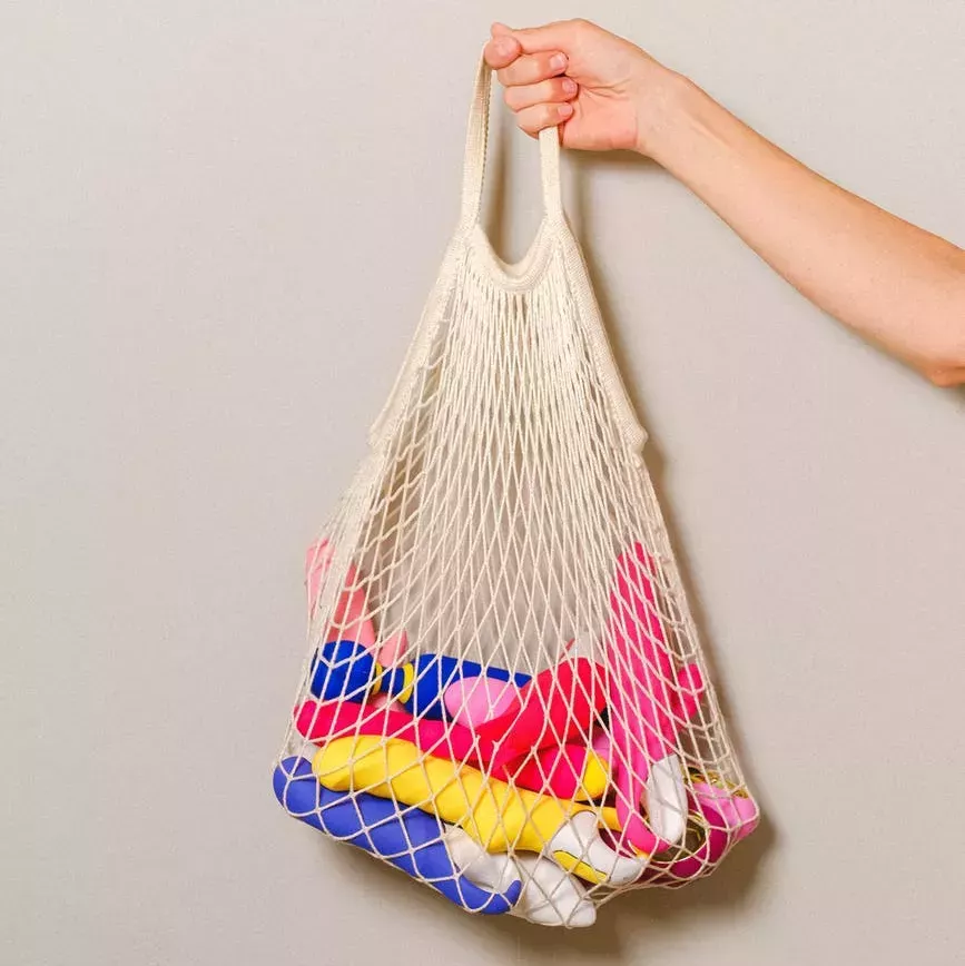 Diversual x EstarGuapas