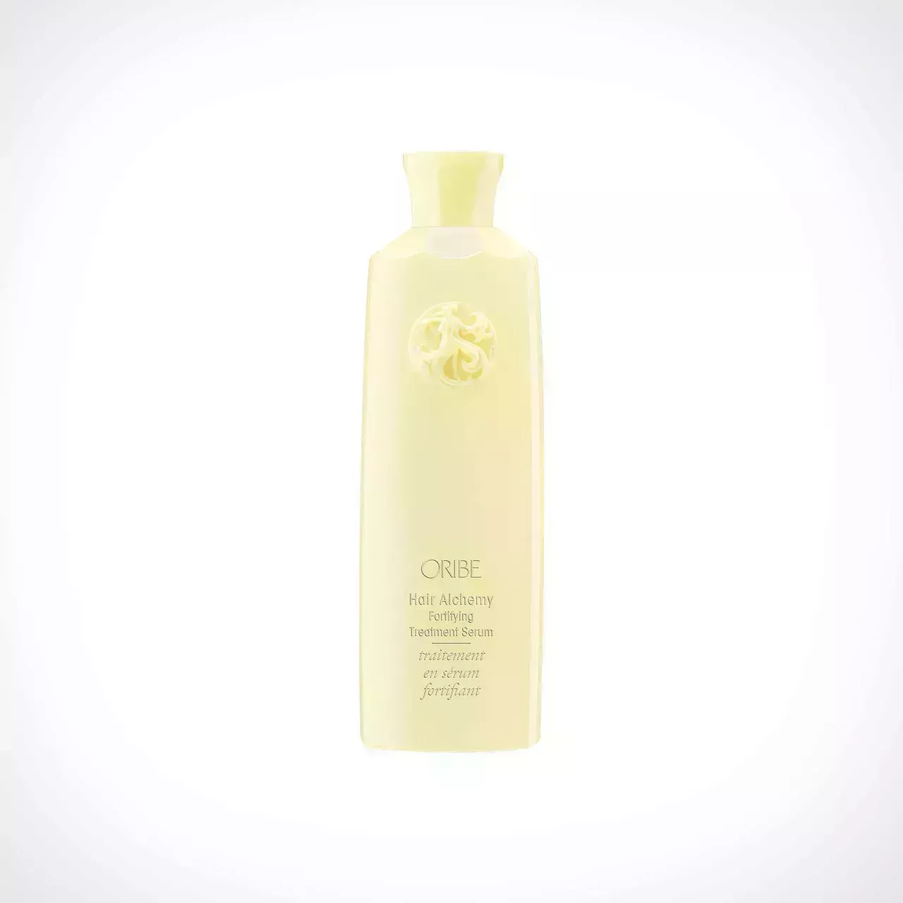 Oribe Hair Alchemy Fortifying Hair Serum