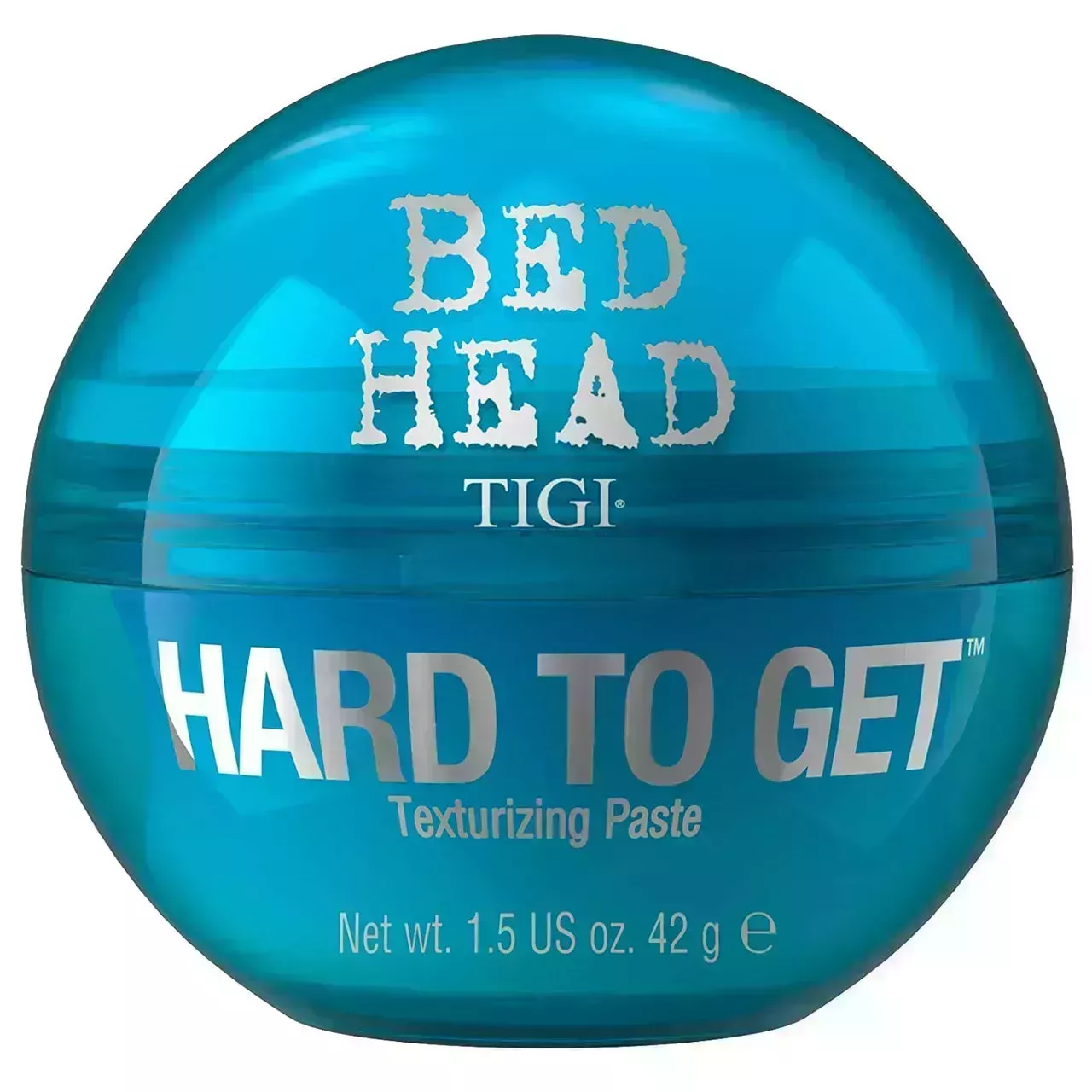 Tigi Bed Head Hard To Get Texturizing Paste