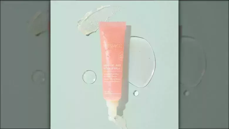 El ingrediente para el cuidado de la piel que cambia el juego y que deberías usar también en tus labios