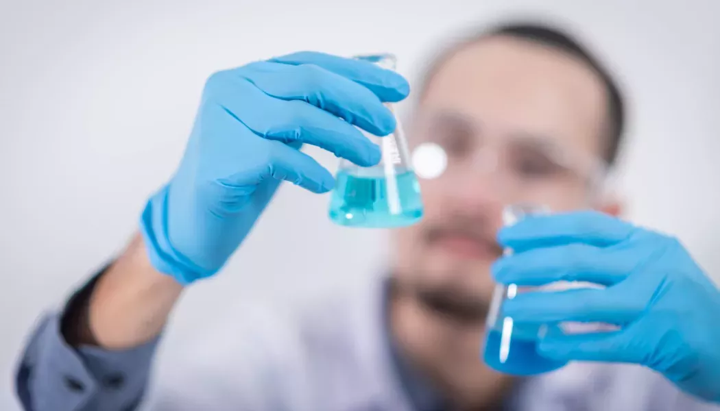 El propietario de AMA Labs es condenado a 5 años de prisión por falsificar resultados de pruebas