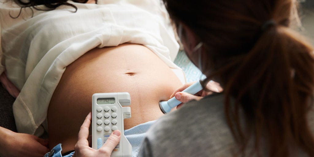 El Tribunal Supremo ha anulado el caso Roe contra Wade. Esto es lo que significa para el acceso al aborto en su estado.