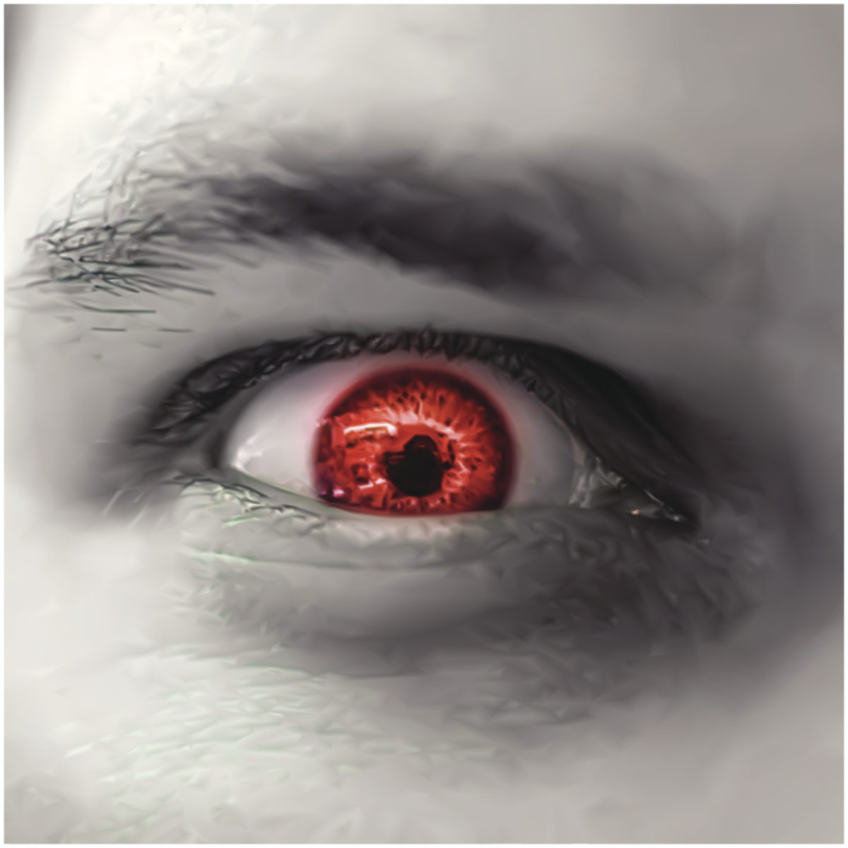 ¿Estás casado? Deja de decirme estas cosas sobre las citas