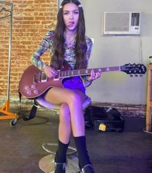 Estas son las razones por las que deberías aprender un nuevo instrumento