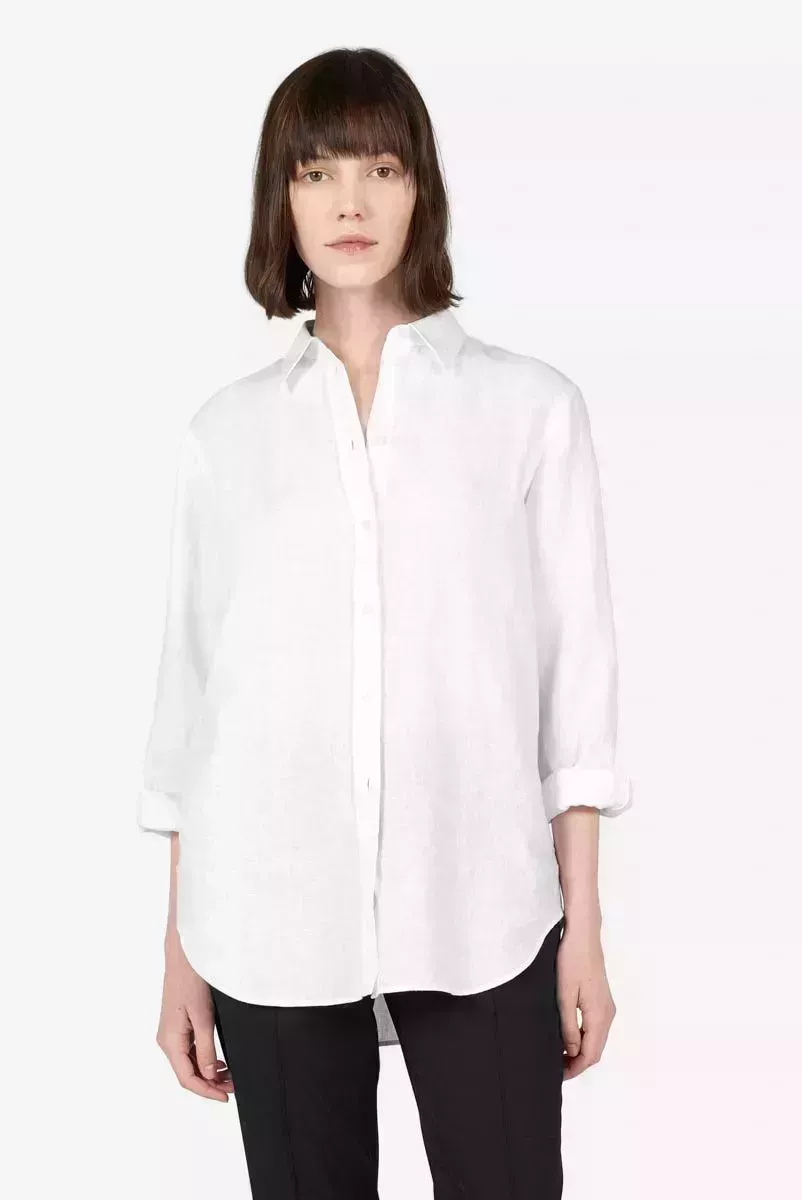 Hemos encontrado todo lo que necesitas para vestir como una abuela costera este verano