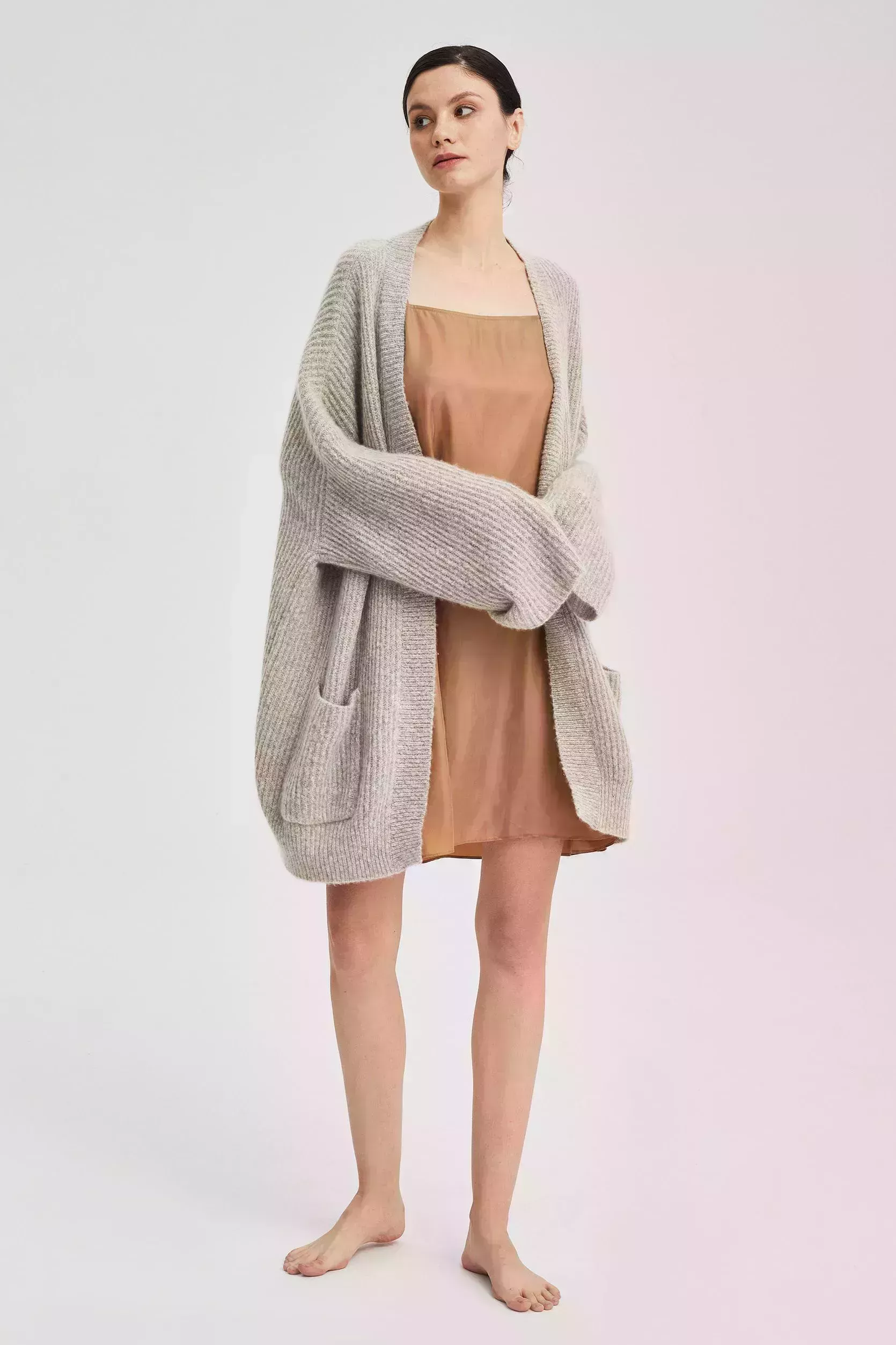 Hemos encontrado todo lo que necesitas para vestir como una abuela costera este verano