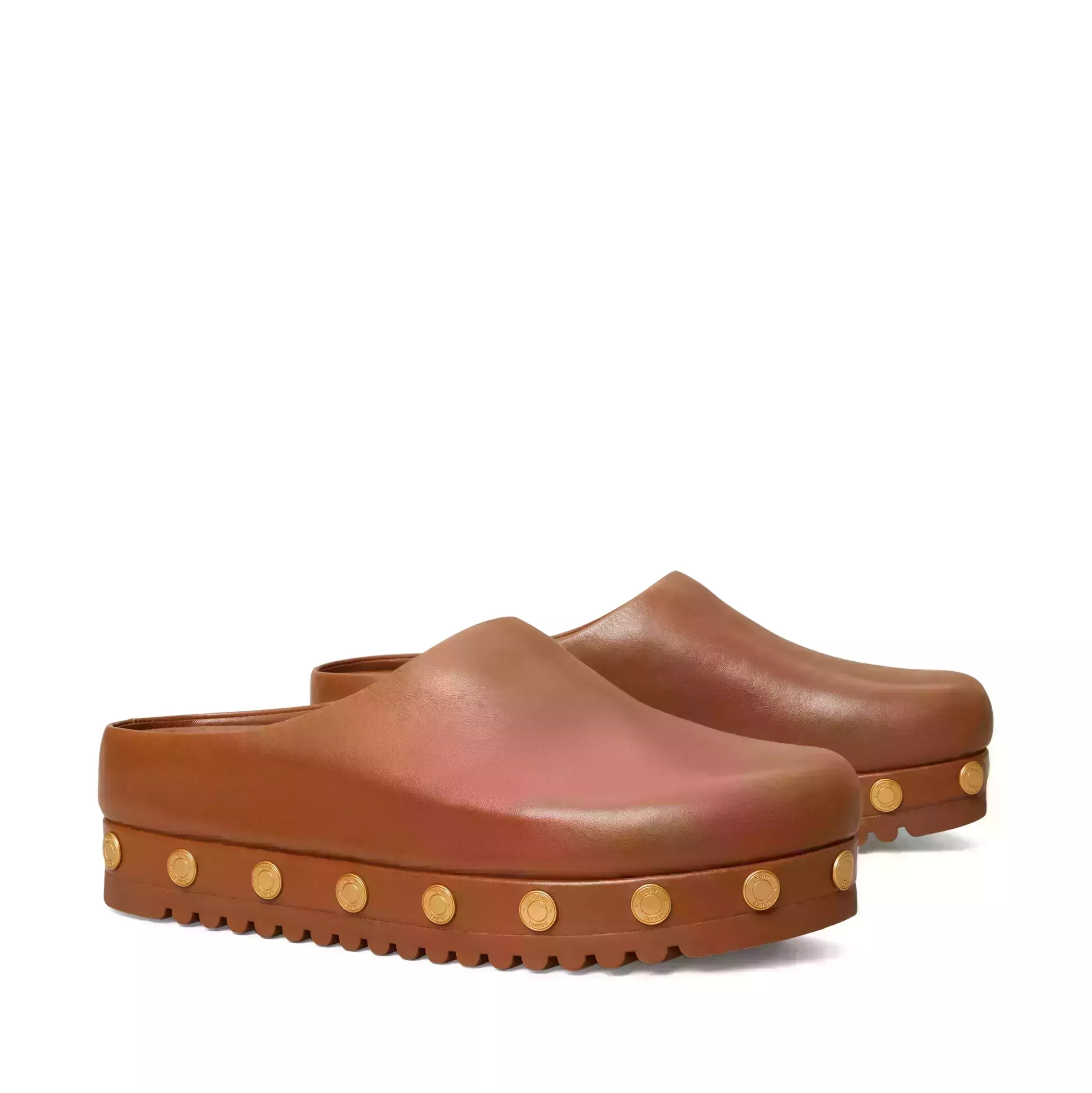 Hemos encontrado todo lo que necesitas para vestir como una abuela costera este verano