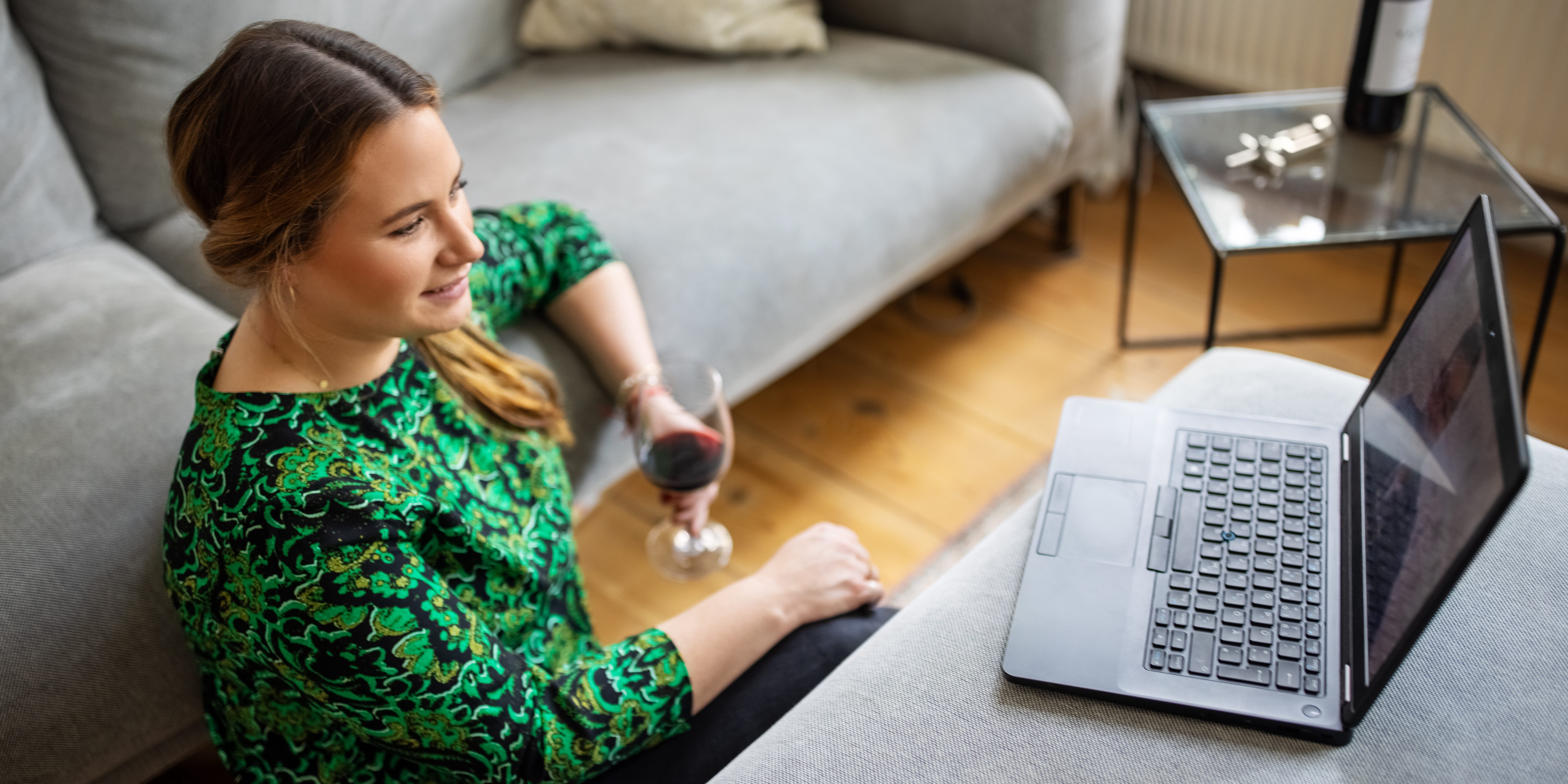 Hice un análisis DAFO con mi pareja y 8 años después seguimos juntos