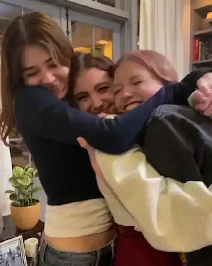 La guía del introvertido para sobrevivir a las reuniones sociales