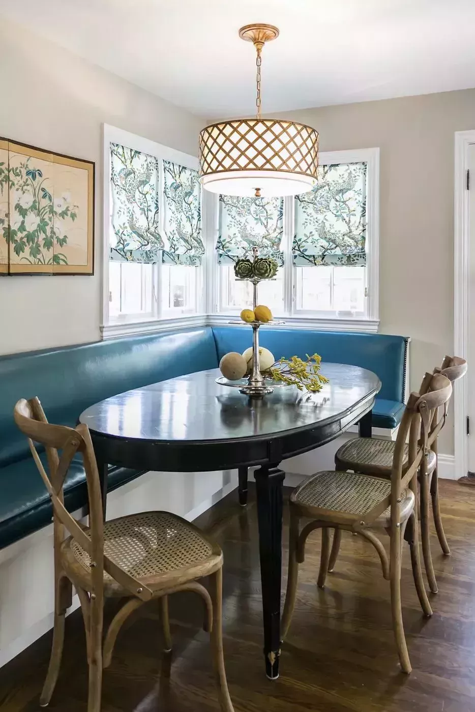 La inspiración de diseño que necesita para elegir la mejor iluminación para la cocina