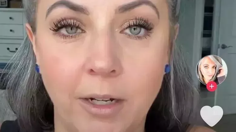 La nueva máscara de pestañas MACStack se impone en TikTok