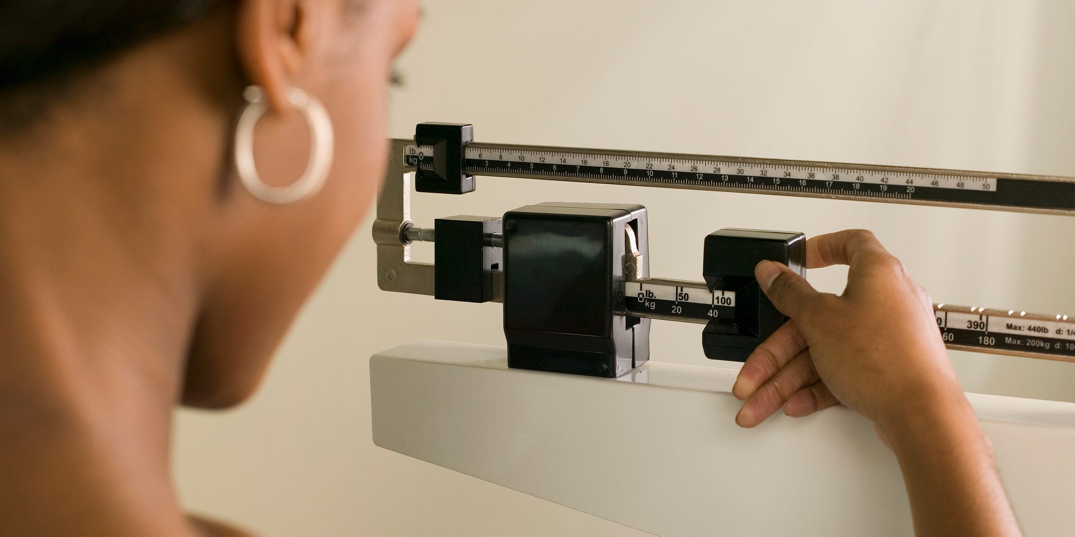 No hagas caso a todas las tendencias de Tik Tok