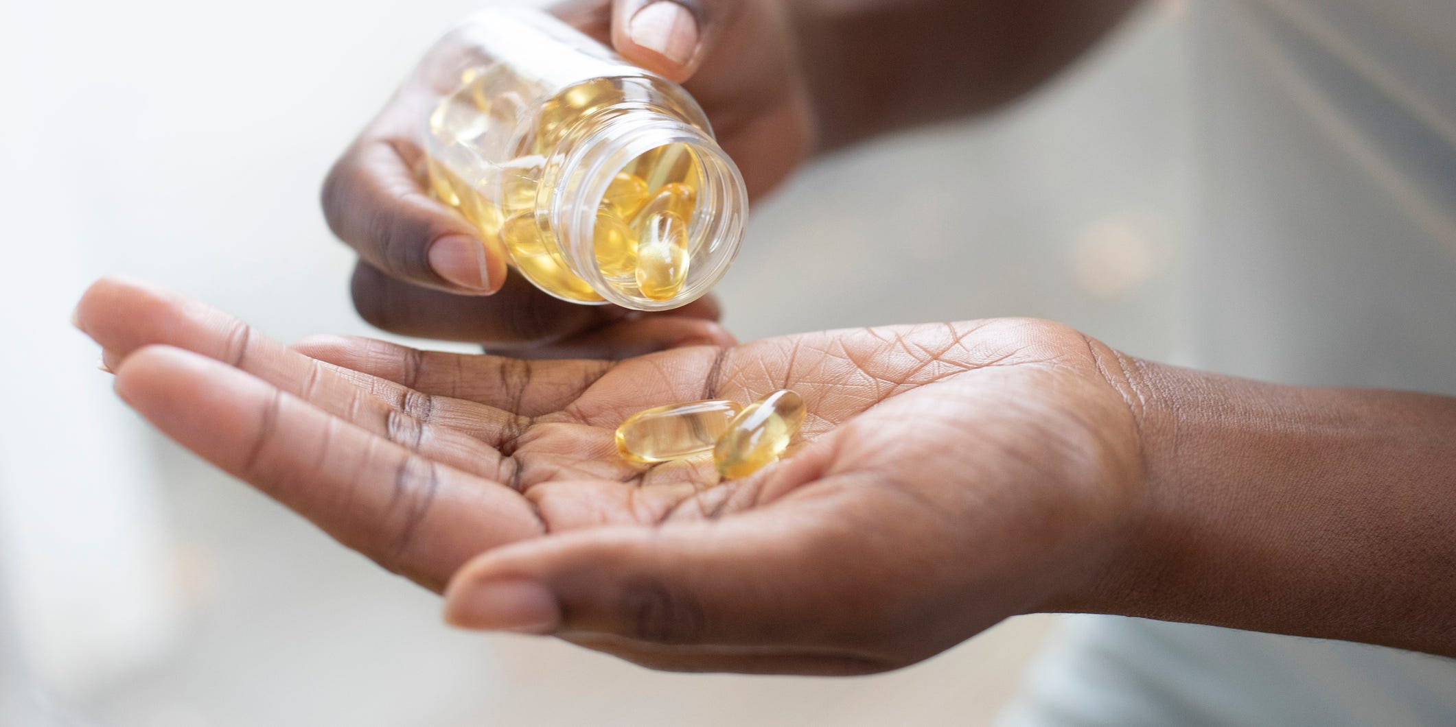 La vitamina D puede reducir la capacidad del cáncer de ovario de extenderse a otros órganos