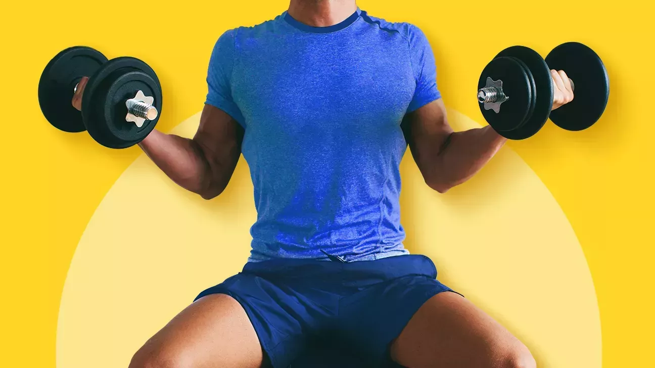 Las 10 mejores mancuernas ajustables para cada entrenamiento