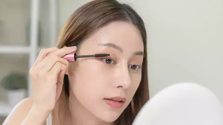 Las mejores máscaras para ojos sensibles