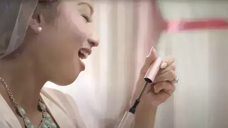 Las mejores máscaras para rizar las pestañas