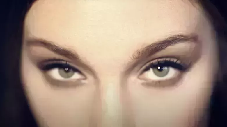 Las mejores máscaras para rizar las pestañas