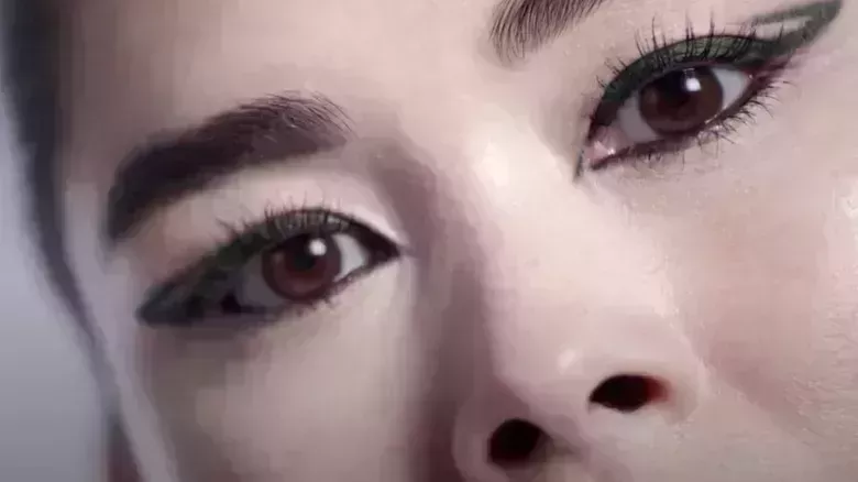 Las mejores máscaras para rizar las pestañas