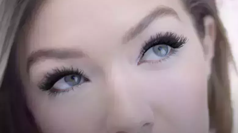 Las mejores máscaras para rizar las pestañas