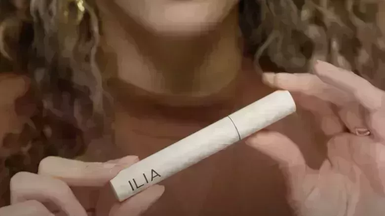 Las mejores máscaras para rizar las pestañas