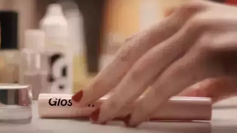 Las mejores máscaras para rizar las pestañas