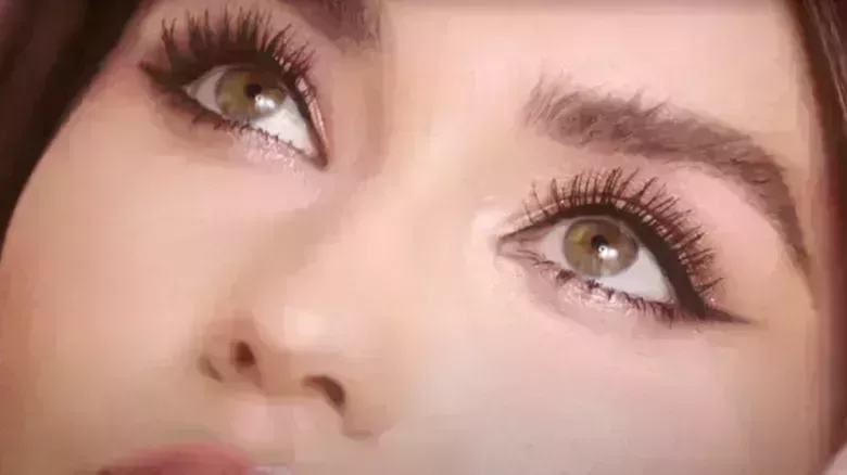 Las mejores máscaras para rizar las pestañas