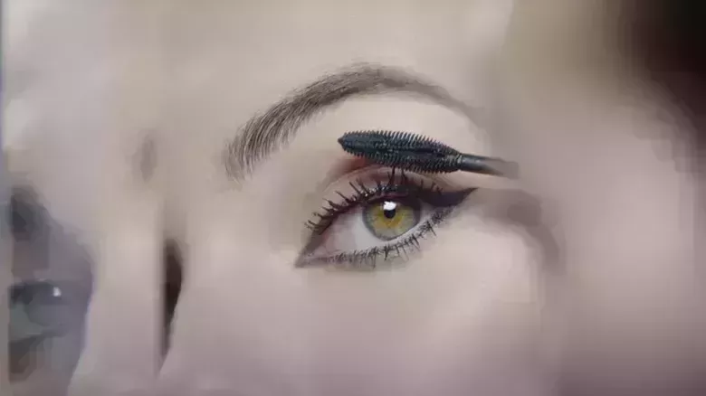 Las mejores máscaras para rizar las pestañas