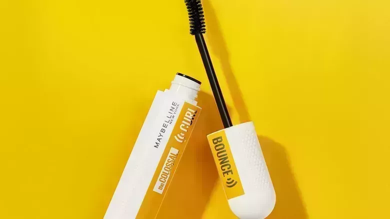 Las mejores máscaras para rizar las pestañas