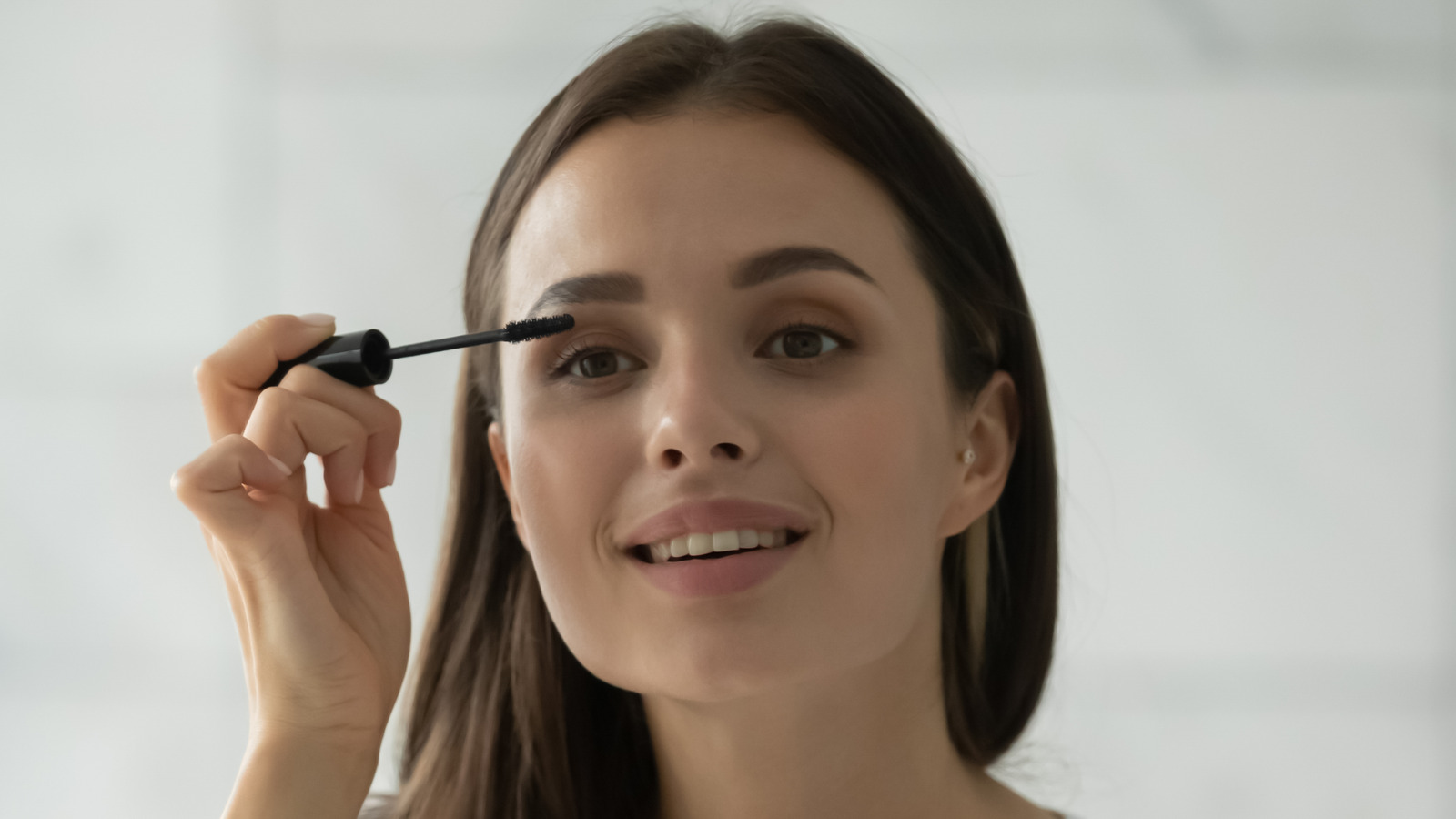 Las mejores máscaras para rizar las pestañas