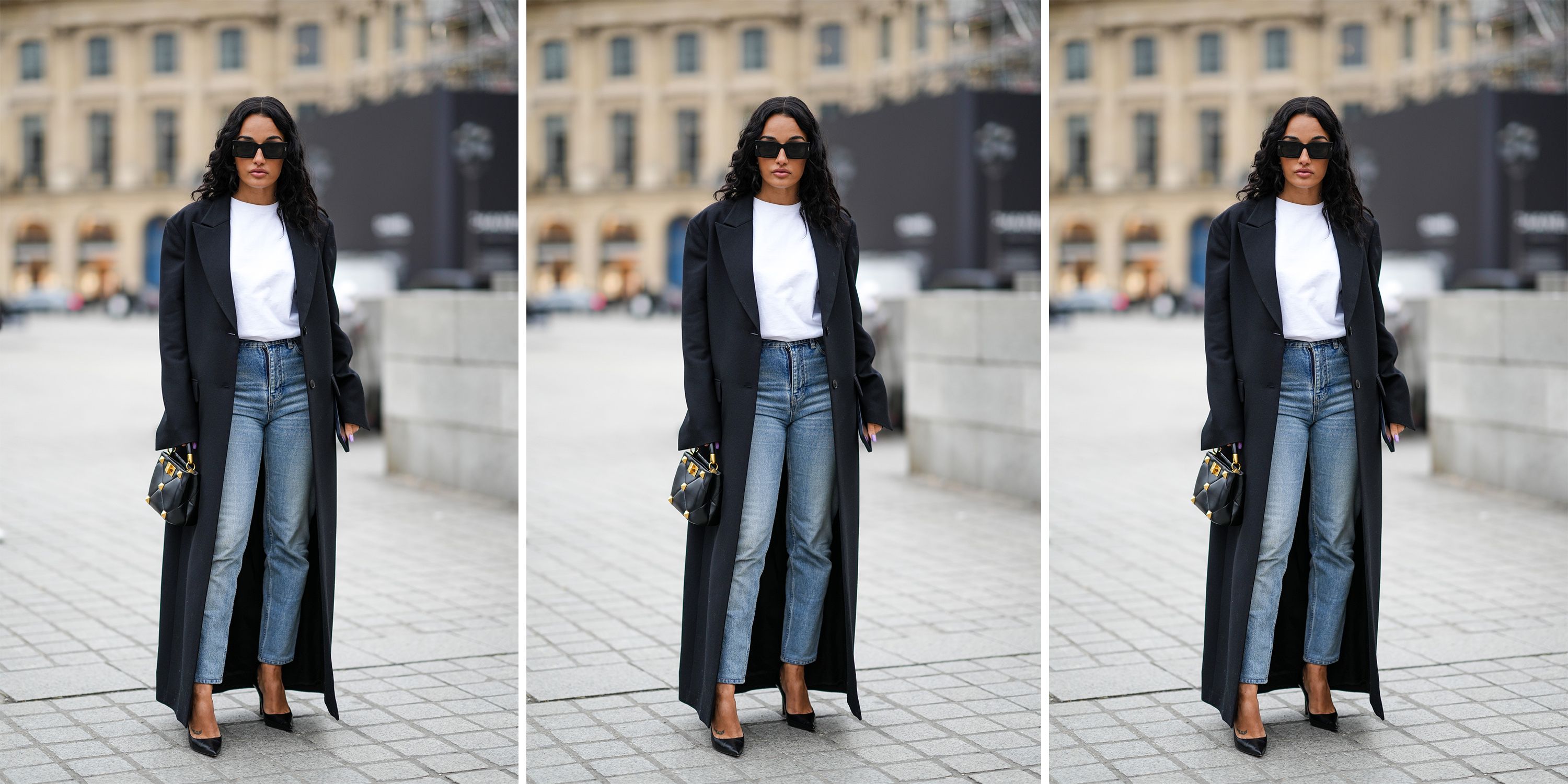 Los 18 mejores vaqueros que se venden en secreto en Amazon