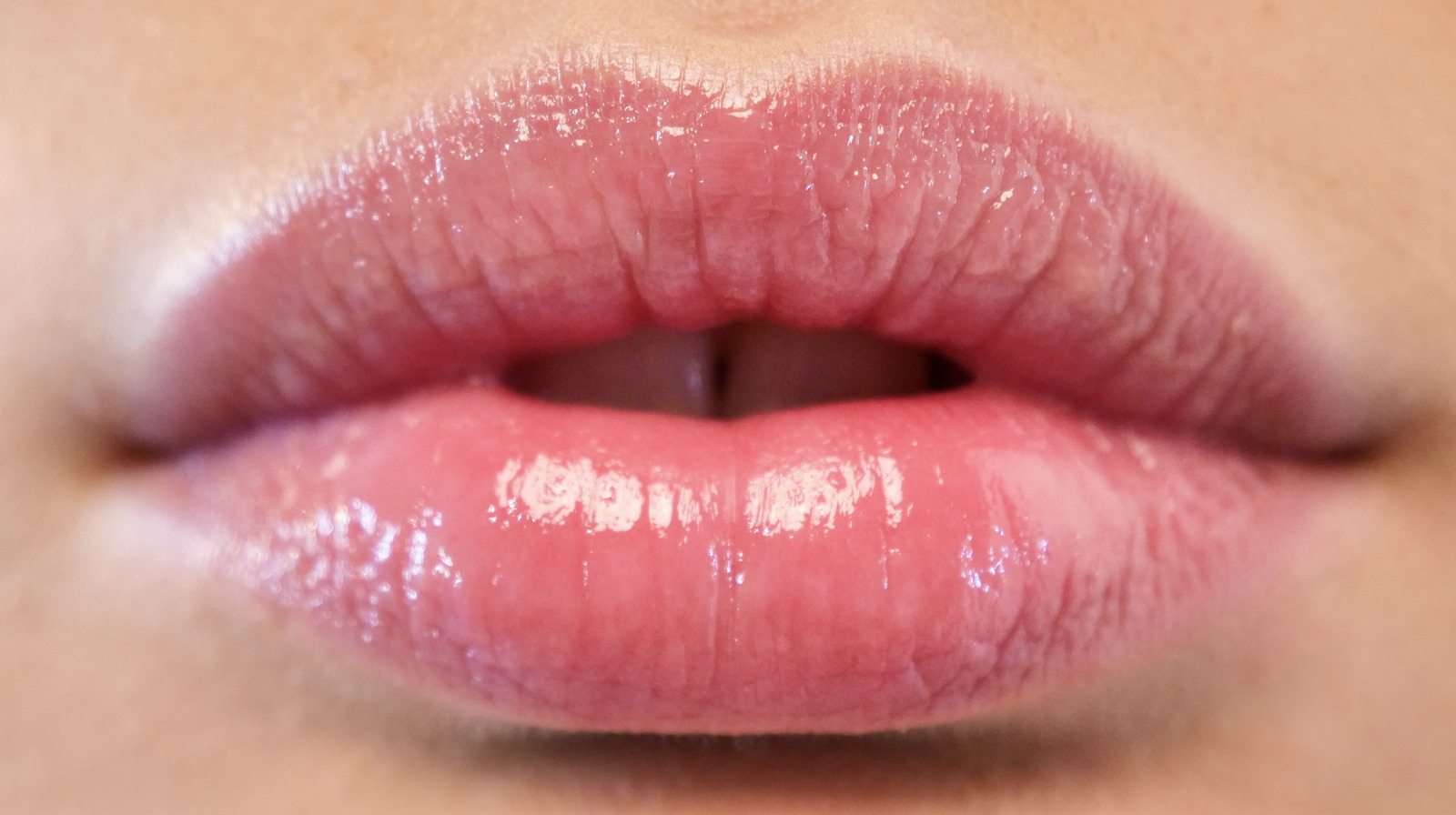 Los mejores brillos de labios para conseguir unos labios perfectos en 2022