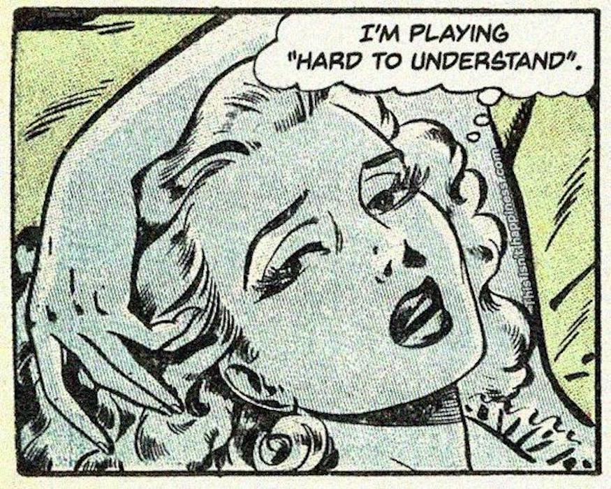 Los mitos más comunes sobre los límites