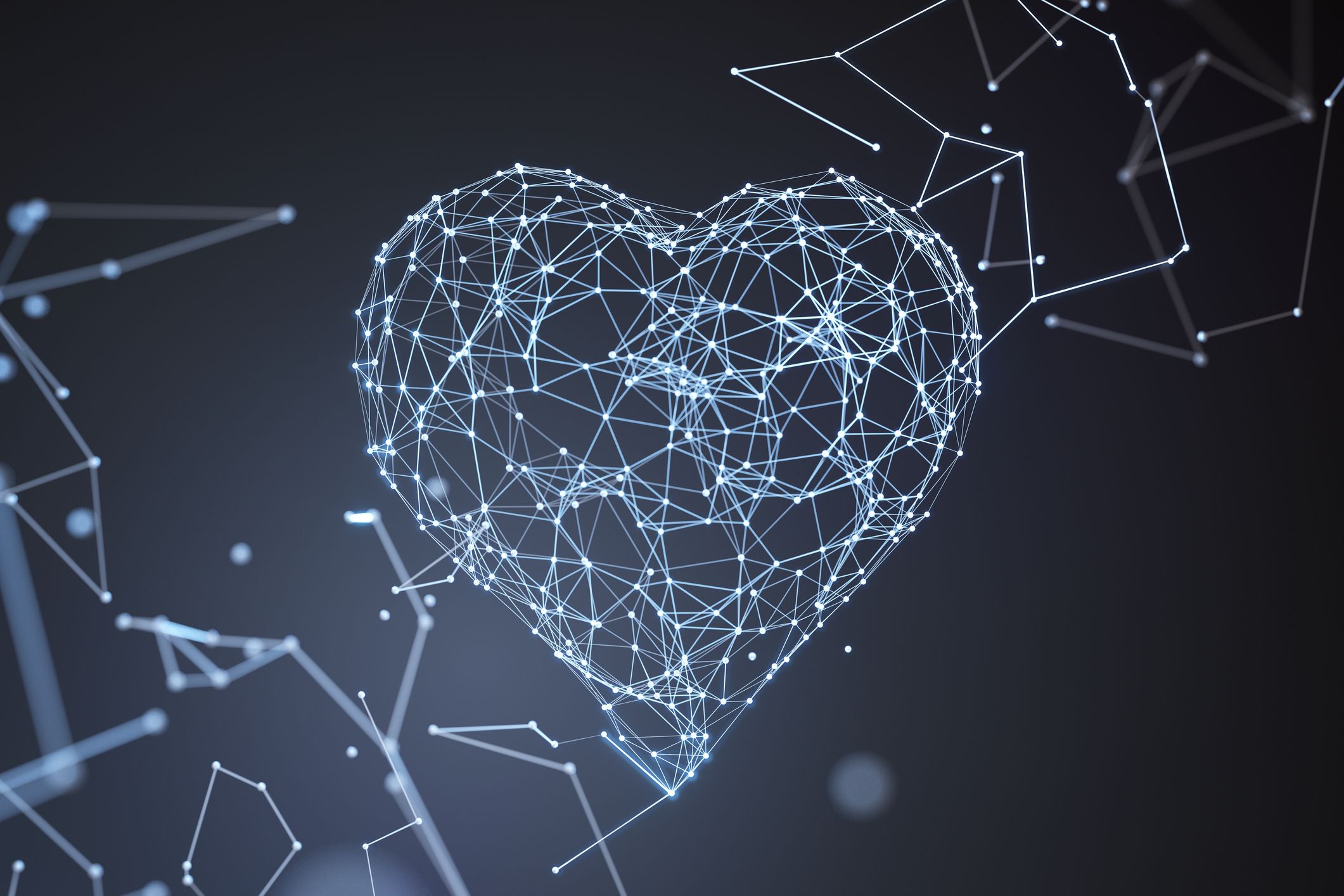 Para tu información: puedes identificarte como demisexual y con otra sexualidad al mismo tiempo 