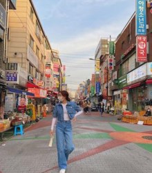 Por qué debería aprender un nuevo idioma