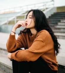 Qué hacer cuando mi mejor amigo no habla conmigo