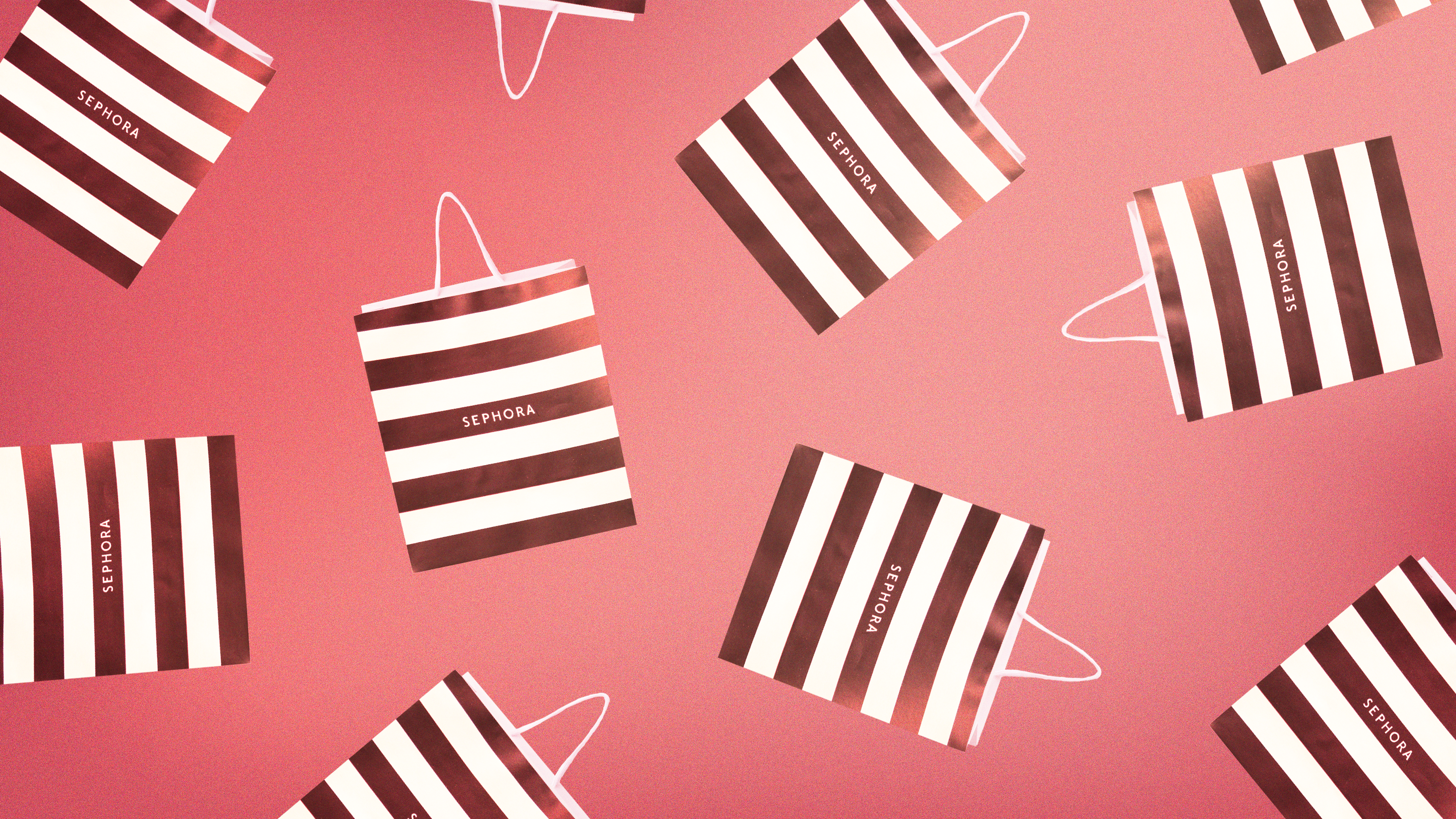 Sólo hoy: Sephora tiene entrega gratuita el mismo día