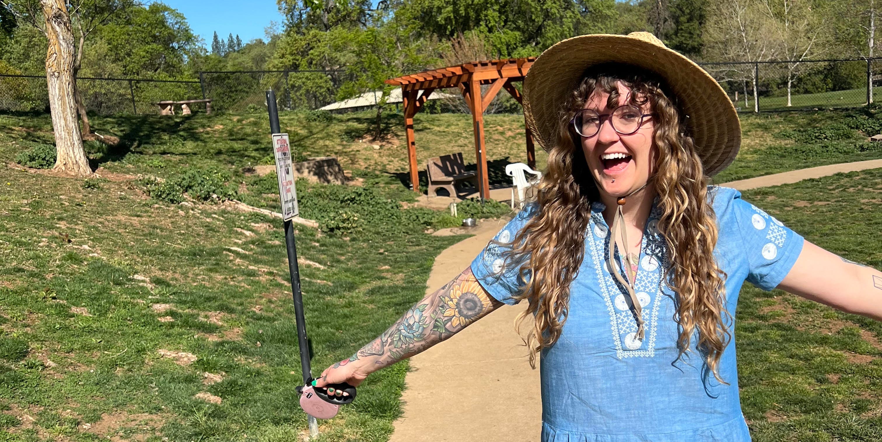 Tinder no es un buen lugar para la poligamia