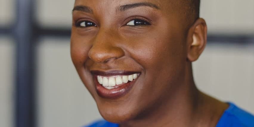 ¿Qué es el trastorno límite de la personalidad?