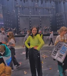 Todo lo que debes saber antes de ir a un concierto por primera vez