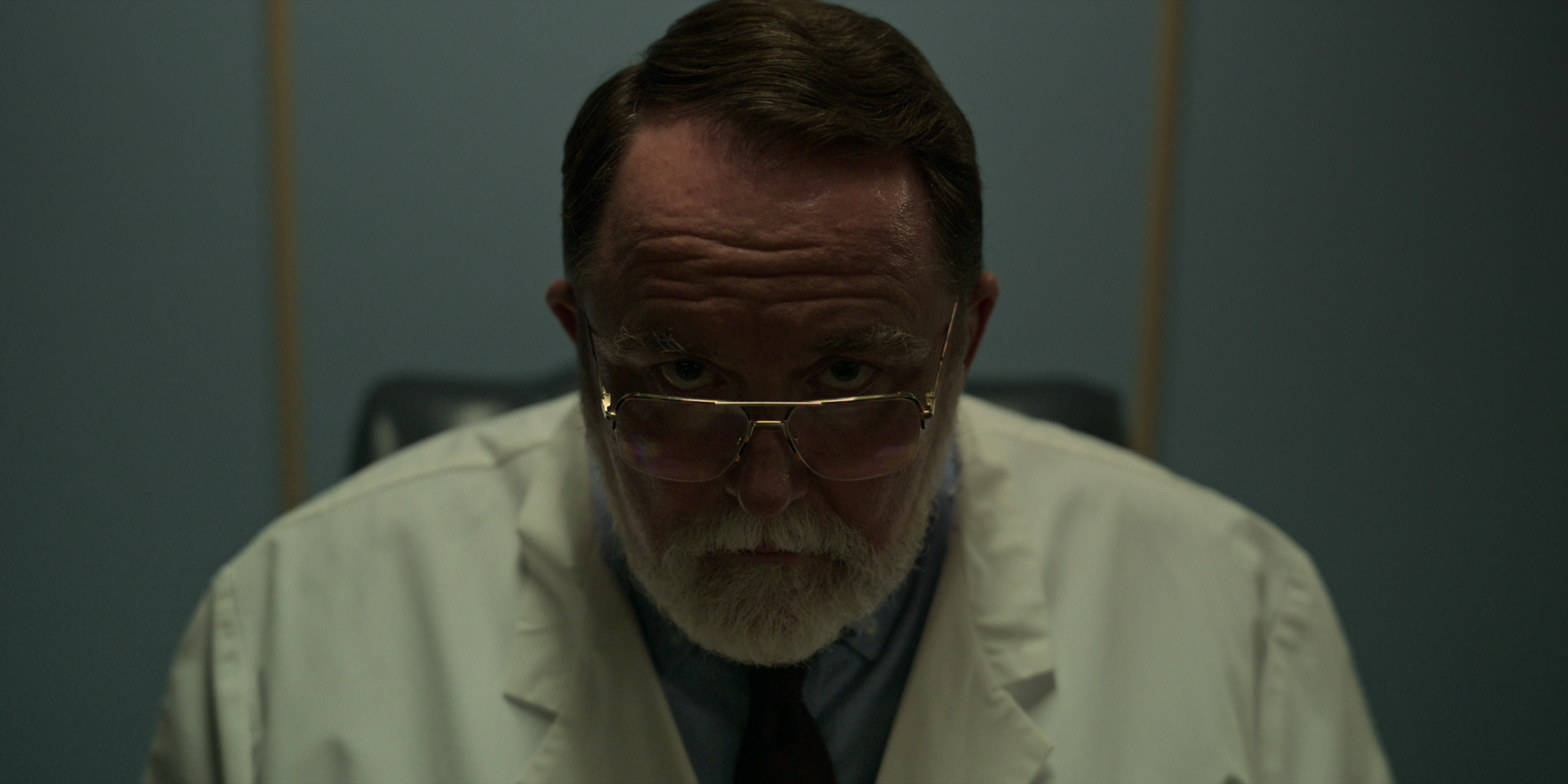 Un médico especialista en fertilidad utilizó su esperma para dejar embarazadas a pacientes desprevenidas