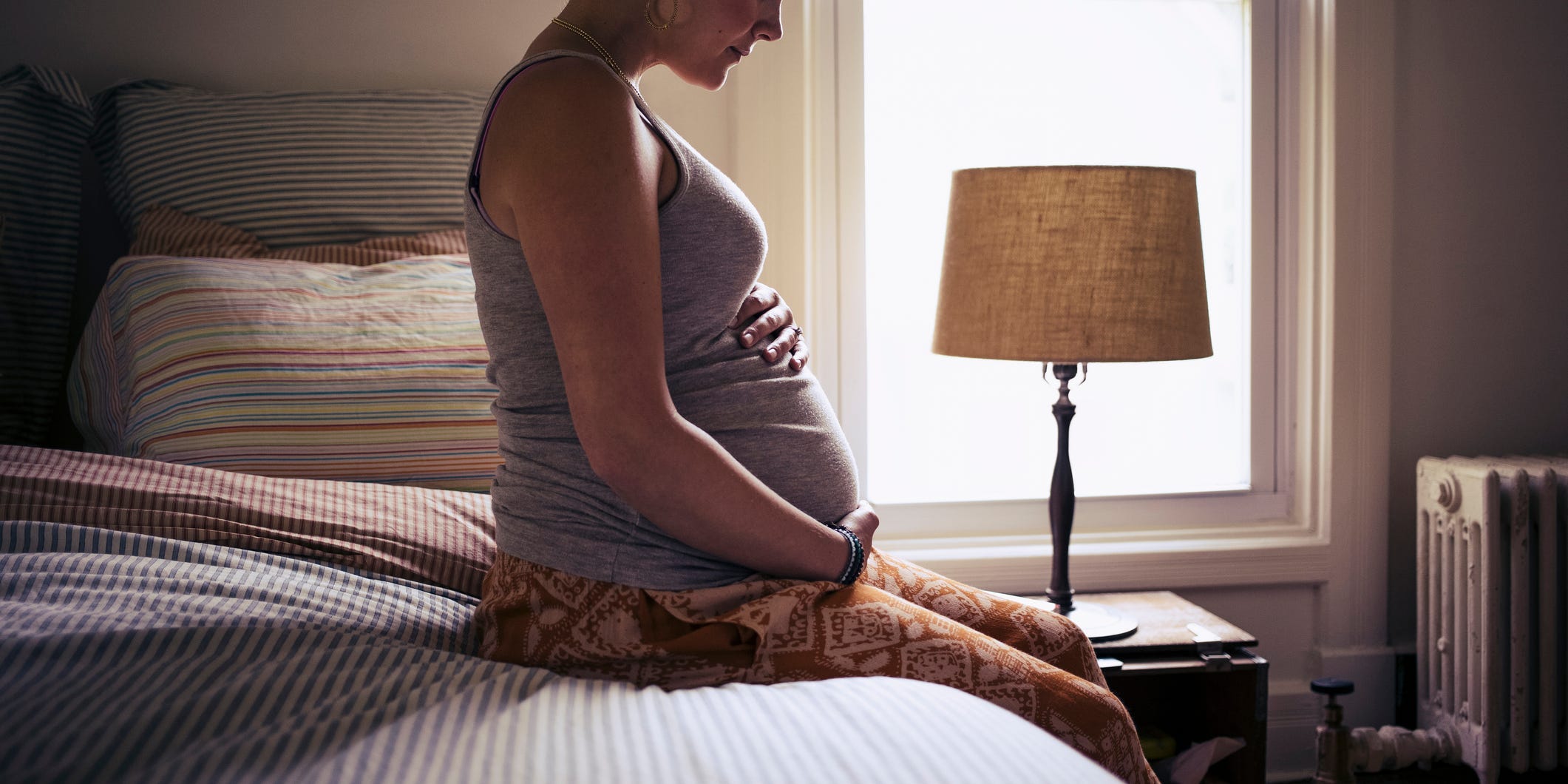 Un recién casado muere de un raro cáncer de vasos sanguíneos 3 semanas después de empezar a notar los síntomas